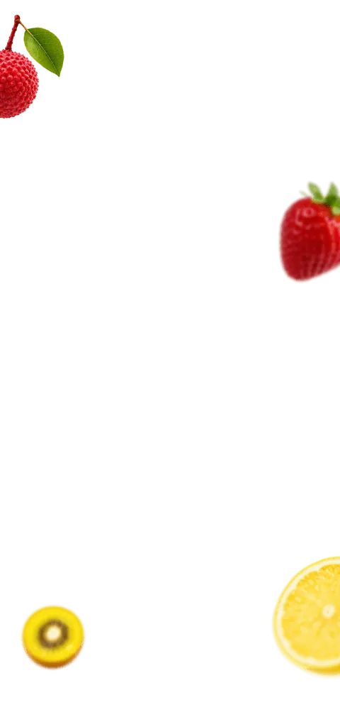 Fondo Pasos Burbujas Móvil